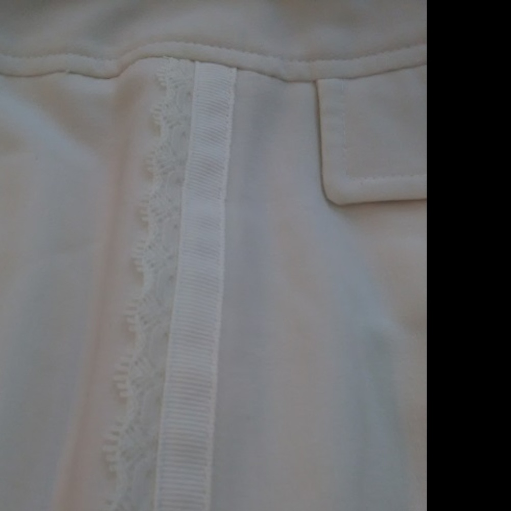 Business or After Hours Pants